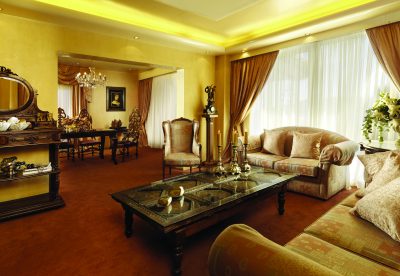 Classic Presidential Suite Living room (Ruby).jpg