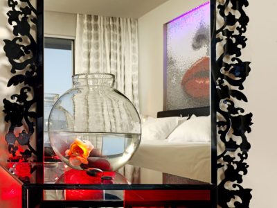Lifestyle Collection Hotel (Crystal).jpg